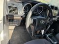 Toyota Land Cruiser Prado 2013 года за 13 500 000 тг. в Алматы – фото 7