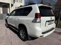 Toyota Land Cruiser Prado 2013 года за 13 500 000 тг. в Алматы – фото 6