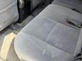 Toyota Land Cruiser Prado 2013 годаүшін12 900 000 тг. в Алматы – фото 7