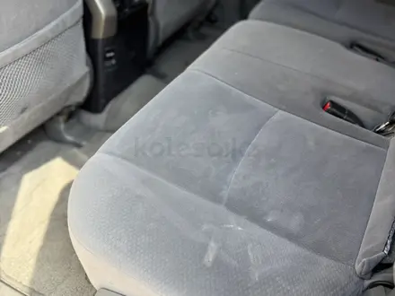 Toyota Land Cruiser Prado 2013 года за 12 900 000 тг. в Алматы – фото 7