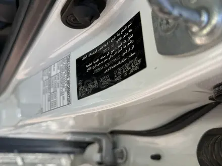 Toyota Land Cruiser Prado 2013 года за 12 900 000 тг. в Алматы – фото 10