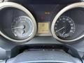 Toyota Land Cruiser Prado 2013 годаүшін12 900 000 тг. в Алматы – фото 12