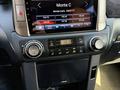 Toyota Land Cruiser Prado 2013 годаүшін12 900 000 тг. в Алматы – фото 13
