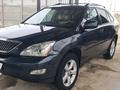 Lexus RX 330 2004 годаүшін6 500 000 тг. в Тараз – фото 11