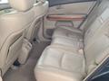 Lexus RX 330 2004 года за 6 500 000 тг. в Тараз – фото 7