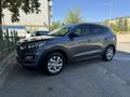 Hyundai Tucson 2019 года за 11 000 000 тг. в Шымкент