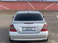 Mercedes-Benz E 320 2002 годаfor5 400 000 тг. в Алматы – фото 9