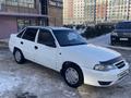 Daewoo Nexia 2013 годаfor1 700 000 тг. в Астана