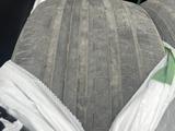 Nitto NT 830 за 35 000 тг. в Семей – фото 2