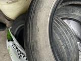 Nitto NT 830 за 35 000 тг. в Семей – фото 4