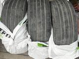 Nitto NT 830 за 35 000 тг. в Семей – фото 3
