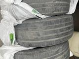 Nitto NT 830 за 35 000 тг. в Семей