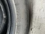 Nitto NT 830 за 35 000 тг. в Семей – фото 5