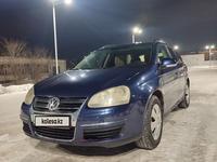 Volkswagen Golf 2007 годаfor3 500 000 тг. в Караганда