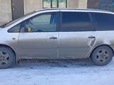 Ford Galaxy 1997 года за 1 650 000 тг. в Караганда – фото 5