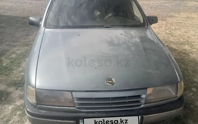 Opel Vectra 1991 года за 600 000 тг. в Туркестан