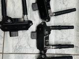 Катушка зажигания Мерседес за 80 000 тг. в Алматы