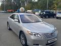 Toyota Camry 2007 года за 5 900 000 тг. в Алматы – фото 9