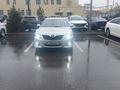 Toyota Camry 2010 годаүшін7 800 000 тг. в Алматы