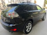 Lexus RX 330 2005 годаfor7 550 000 тг. в Алматы – фото 3