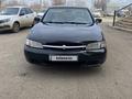 Nissan Altima 1998 годаүшін2 000 000 тг. в Актобе