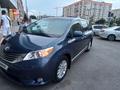 Toyota Sienna 2015 годаүшін11 000 000 тг. в Актобе – фото 5