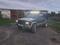 Jeep Cherokee 1995 годаfor1 600 000 тг. в Караганда