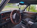 Jeep Cherokee 1995 года за 1 600 000 тг. в Караганда – фото 5