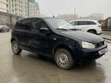 ВАЗ (Lada) Kalina 1119 2012 годаүшін1 350 000 тг. в Атырау – фото 2
