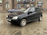 ВАЗ (Lada) Kalina 1119 2012 годаүшін1 350 000 тг. в Атырау – фото 3