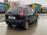 ВАЗ (Lada) Kalina 1119 2012 годаүшін1 350 000 тг. в Атырау – фото 5