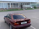 BMW 318 1992 годаүшін1 500 000 тг. в Караганда – фото 2
