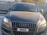 Audi Q7 2015 годаfor8 000 000 тг. в Актобе