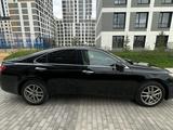 Lexus ES 350 2007 года за 7 800 000 тг. в Астана – фото 3