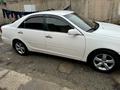 Toyota Camry 2005 годаүшін3 900 000 тг. в Тараз – фото 3