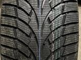 NANKANG SV-3 235/45 R21 255/40 R21 за 800 000 тг. в Алматы