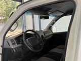Toyota Hiace 2007 года за 6 300 000 тг. в Алматы – фото 3