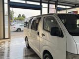 Toyota Hiace 2007 года за 6 300 000 тг. в Алматы – фото 2