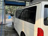 Toyota Hiace 2007 года за 6 300 000 тг. в Алматы – фото 5