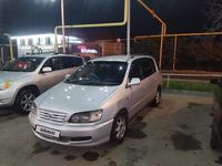 Toyota Ipsum 1997 года за 2 800 000 тг. в Алматы