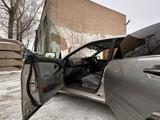 Mitsubishi Diamante 1998 года за 1 600 000 тг. в Кокшетау – фото 4