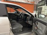 Mitsubishi Diamante 1998 года за 1 600 000 тг. в Кокшетау
