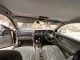 Mitsubishi Diamante 1998 года за 1 600 000 тг. в Кокшетау – фото 2