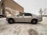Mitsubishi Diamante 1998 года за 1 600 000 тг. в Кокшетау – фото 5