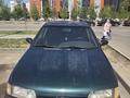 Nissan Primera 1995 годаүшін550 000 тг. в Астана