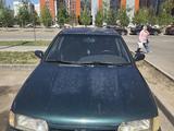 Nissan Primera 1995 года за 550 000 тг. в Астана