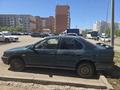 Nissan Primera 1995 годаүшін550 000 тг. в Астана – фото 2