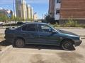 Nissan Primera 1995 годаүшін550 000 тг. в Астана – фото 3