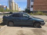 Nissan Primera 1995 года за 550 000 тг. в Астана – фото 3