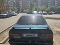 Nissan Primera 1995 годаүшін550 000 тг. в Астана – фото 4
